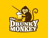 /public/logoimage/1435356633Drunky Monkey7.jpg